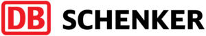 DB Schenker