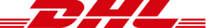 DHL