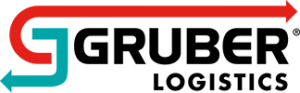 Gruber Logistics