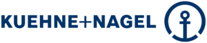 Kuehne Nagel
