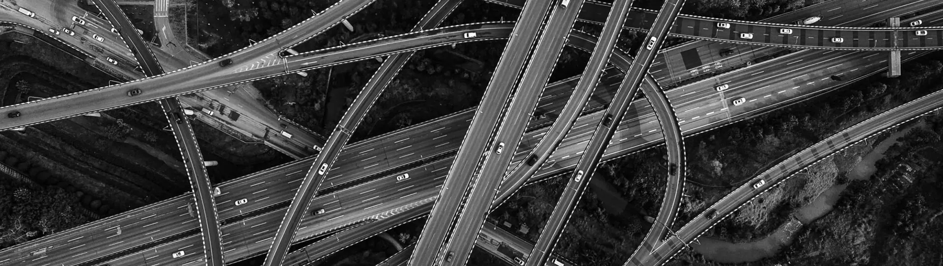 Transport kontenerowy na wodzie
