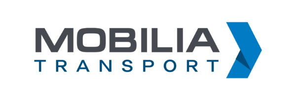 Mobilia Transport