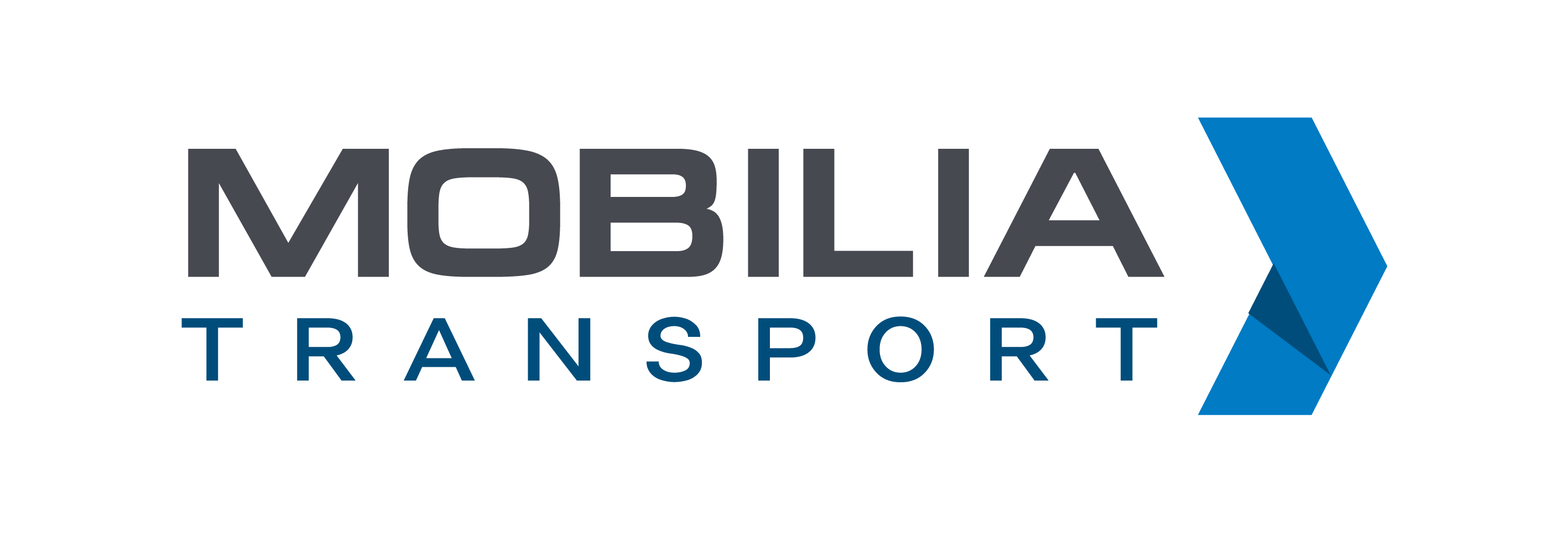 MobiliaTransport